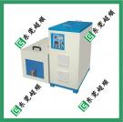 80KW高頻感應(yīng)加熱設(shè)備